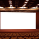 Illustration for article titled AMC and MoviePass Are Trying a Monthly Fee for Unlimited Movies